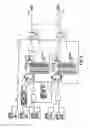 Fig. 06 - Digital exposure circuit for an image sensor