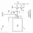 Fig. 03 - Imaging array with built-in exposure control