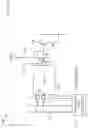 Fig. 07 - Imaging array with built-in exposure control