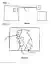 Fig. 02 - RELATIVE EXPOSURE VALUE MEASURING APPARATUS AND METHOD