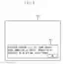 Fig. 09 - Audio output device connectable with plurality of devices and method of controlling the same