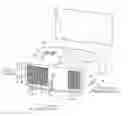 Fig. 01 - Video projector