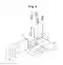 Fig. 05 - Video projector