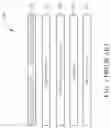 Fig. 02 - Liquid crystal display