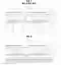 Fig. 02 - Flexible liquid crystal display device