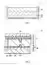 Fig. 02 - Liquid crystal panel including pairs of pillar structures, and liquid crystal display device including the liquid crystal panel