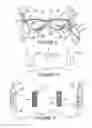 Fig. 06 - Children's sunglasses
