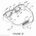 Fig. 07 - Children's sunglasses