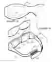 Fig. 09 - Children's sunglasses