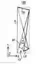 Fig. 01 - PROJECTING DEVICE