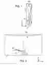 Fig. 02 - PROJECTING DEVICE