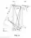 Fig. 03 - PROJECTING DEVICE