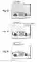 Fig. 09 - Digital camera and method of controlling the same and apparatus for and method of outputting image