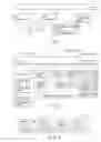 Fig. 02 - Image forming apparatus with user authentication