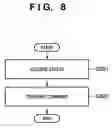 Fig. 09 - Data transmission system and apparatus for copying or backup