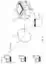Fig. 02 - Method of seperating multiple print jobs