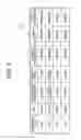 Fig. 09 - IMAGE PROCESSING APPARATUS AND IMAGE PROCESSING SYSTEM
