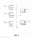 Fig. 02 - Document administration system, document administration apparatus, and recording medium