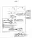 Fig. 06 - CONTENT VIEWING APPARATUS AND COMPUTER-READABLE RECORDING MEDIUM STORING CONTENT VIEWING PROGRAM