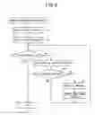 Fig. 07 - CONTENT VIEWING APPARATUS AND COMPUTER-READABLE RECORDING MEDIUM STORING CONTENT VIEWING PROGRAM