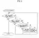 Fig. 08 - CONTENT VIEWING APPARATUS AND COMPUTER-READABLE RECORDING MEDIUM STORING CONTENT VIEWING PROGRAM