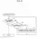 Fig. 16 - CONTENT VIEWING APPARATUS AND COMPUTER-READABLE RECORDING MEDIUM STORING CONTENT VIEWING PROGRAM