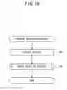 Fig. 20 - CONTENT VIEWING APPARATUS AND COMPUTER-READABLE RECORDING MEDIUM STORING CONTENT VIEWING PROGRAM
