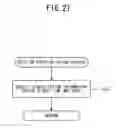 Fig. 28 - CONTENT VIEWING APPARATUS AND COMPUTER-READABLE RECORDING MEDIUM STORING CONTENT VIEWING PROGRAM