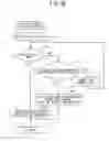 Fig. 30 - CONTENT VIEWING APPARATUS AND COMPUTER-READABLE RECORDING MEDIUM STORING CONTENT VIEWING PROGRAM
