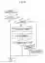 Fig. 33 - CONTENT VIEWING APPARATUS AND COMPUTER-READABLE RECORDING MEDIUM STORING CONTENT VIEWING PROGRAM
