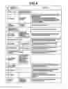 Fig. 05 - Information processing apparatus, method and storage medium including a function for establishing exceptions applied to print settings when specified conditions are met