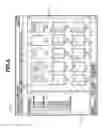 Fig. 07 - Information processing apparatus, method and storage medium including a function for establishing exceptions applied to print settings when specified conditions are met