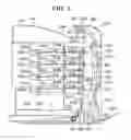 Fig. 03 - Image forming method, image forming apparatus, and program