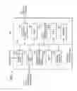 Fig. 04 - Image forming method, image forming apparatus, and program