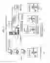 Fig. 06 - Image forming method, image forming apparatus, and program