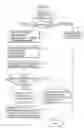 Fig. 07 - Image forming method, image forming apparatus, and program