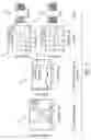 Fig. 02 - Watermark encoding and detection using narrow band illumination