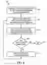 Fig. 05 - Watermark encoding and detection using narrow band illumination
