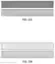 Fig. 13 - Watermark encoding and detection using narrow band illumination