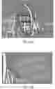 Fig. 14 - Watermark encoding and detection using narrow band illumination