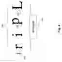 Fig. 03 - Method for Embedding a Message into a Document