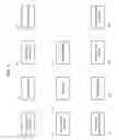 Fig. 02 - Visual cryptography and voting technology