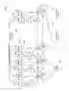 Fig. 04 - Visual cryptography and voting technology