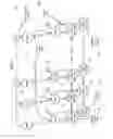 Fig. 08 - Visual cryptography and voting technology