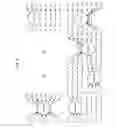 Fig. 09 - Visual cryptography and voting technology
