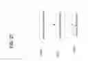 Fig. 28 - Visual cryptography and voting technology