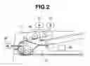 Fig. 03 - Image reading apparatus and image forming apparatus