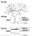 Fig. 05 - Image reading apparatus and image forming apparatus
