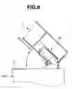 Fig. 07 - Image reading apparatus and image forming apparatus