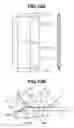 Fig. 11 - Image reading apparatus and image forming apparatus